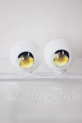 20mm/アニメアイ A-26-04-08-310-NY-ZA