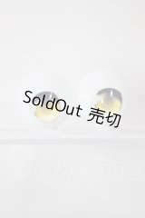 20mm/アニメアイ A-26-04-08-310-NY-ZA