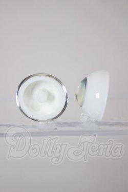 画像2: 20mm/アニメアイ A-26-04-08-310-NY-ZA