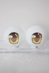 24ｍｍ/アニメアイ A-26-04-08-311-NY-ZA