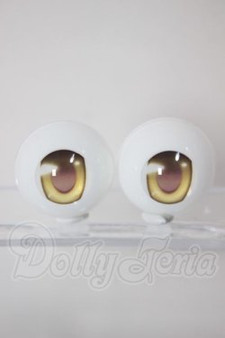 画像1: 24ｍｍ/アニメアイ A-26-04-08-311-NY-ZA