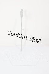 40ｃｍ/スタンド A-26-04-08-329-NY-ZA
