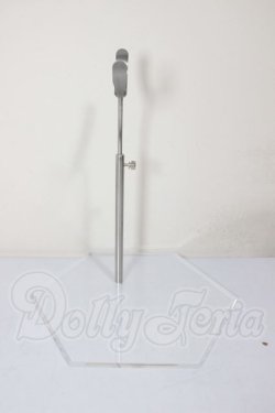 画像1: 40ｃｍ/スタンド A-26-04-08-329-NY-ZA