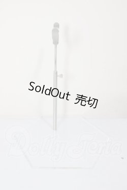 画像1: 40ｃｍ/スタンド A-26-04-08-329-NY-ZA