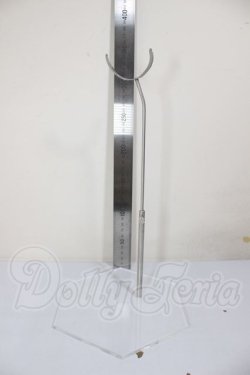 画像2: 40ｃｍ/スタンド A-26-04-08-329-NY-ZA