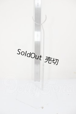 画像2: 40ｃｍ/スタンド A-26-04-08-329-NY-ZA
