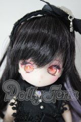 ピコニーモPボディ/DC11-09カスタムヘッド A-26-04-08-323-NY-ZA