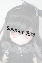 ピコニーモPボディ/DC11-09カスタムヘッド A-26-04-08-323-NY-ZA