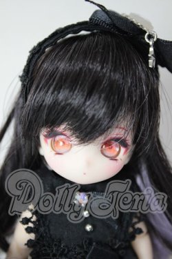 画像1: ピコニーモPボディ/DC11-09カスタムヘッド A-26-04-08-323-NY-ZA