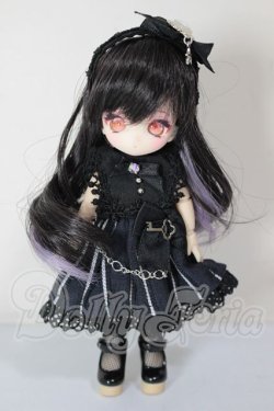 画像2: ピコニーモPボディ/DC11-09カスタムヘッド A-26-04-08-323-NY-ZA