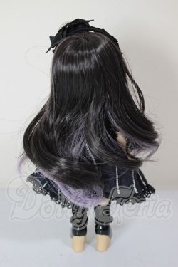 画像3: ピコニーモPボディ/DC11-09カスタムヘッド A-26-04-08-323-NY-ZA