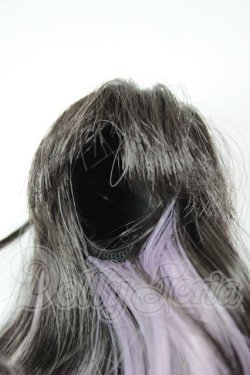 画像5: ピコニーモPボディ/DC11-09カスタムヘッド A-26-04-08-323-NY-ZA