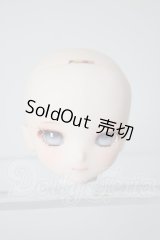 オビツ11/OBドールヘッド E-03　カスタムヘッド A-26-04-08-327-NY-ZA