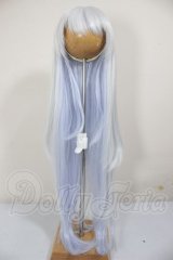 8-9inch/ウィッグ　いちごハムスター様製 A-26-04-08-326-NY-ZA