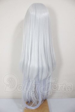 画像2: 8-9inch/ウィッグ　いちごハムスター様製 A-26-04-08-326-NY-ZA