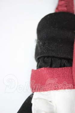 画像4: MDD/OF：木茶動物園製・中華料理娘 A-26-04-08-369-WT-ZA