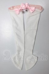 MDD/OF:靴下 A-26-04-08-365-WT-ZA