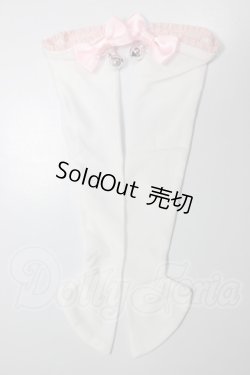 画像1: MDD/OF:靴下 A-26-04-08-365-WT-ZA