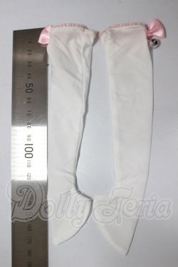 画像2: MDD/OF:靴下 A-26-04-08-365-WT-ZA