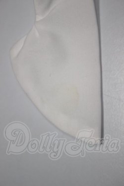 画像3: MDD/OF:靴下 A-26-04-08-365-WT-ZA