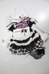 MDD/OF:衣装セット A-26-04-08-371-WT-ZA