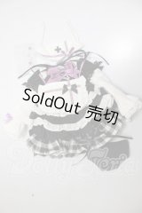 MDD/OF:衣装セット A-26-04-08-371-WT-ZA