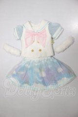 MDD/OF:衣装セット A-26-04-08-372-WT-ZA