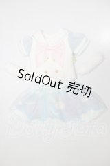 MDD/OF:衣装セット A-26-04-08-372-WT-ZA