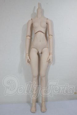 画像1: DD/ベースボディ(DD-f3) A-26-04-08-353-WT-ZA