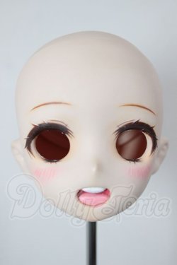 画像1: DDH-08/カスタムヘッド A-26-04-08-354-WT-ZA