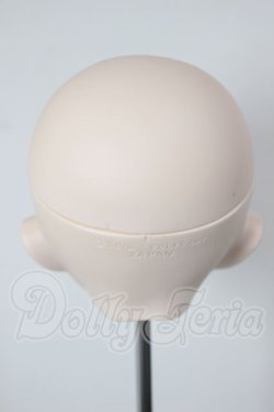 画像4: DDH-08/カスタムヘッド A-26-04-08-354-WT-ZA