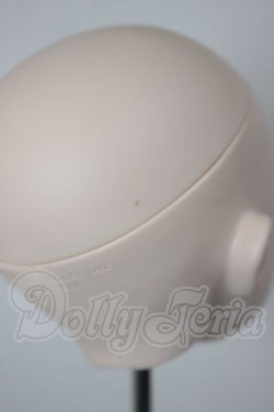 画像5: DDH-08/カスタムヘッド A-26-04-08-354-WT-ZA