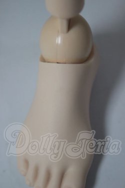 画像4: DDS/すねパーツ(DD-f3) A-26-04-08-355-WT-ZA