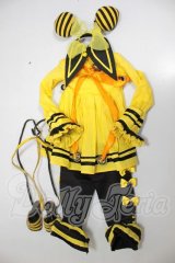 DD/OF:衣装セット A-26-04-08-373-WT-ZA