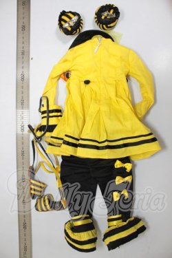 画像2: MDD/OF:衣装セット A-26-04-08-373-WT-ZA