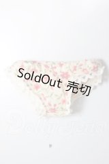 MDD/OF:下着 A-26-04-08-375-WT-ZA