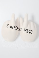 DD/ハンドパーツ A-26-04-08-363-WT-ZA