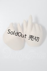 DD/ハンドパーツ A-26-04-08-364-WT-ZA