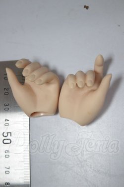 画像2: DD/ハンドパーツ A-26-04-08-364-WT-ZA