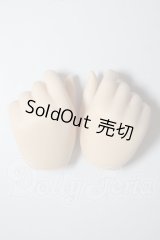 DD/ハンドパーツ A-26-04-08-370-WT-ZA