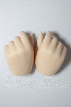 画像1: DD/ハンドパーツ A-26-04-08-370-WT-ZA