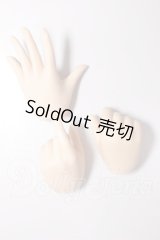 DD/ハンドパーツ A-26-04-08-362-WT-ZA