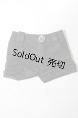 MDD/OF:パンツ A-26-04-08-376-WT-ZA