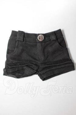 画像1: MDD/OF:パンツ A-26-04-08-376-WT-ZA