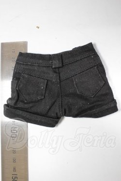 画像2: MDD/OF:パンツ A-26-04-08-376-WT-ZA