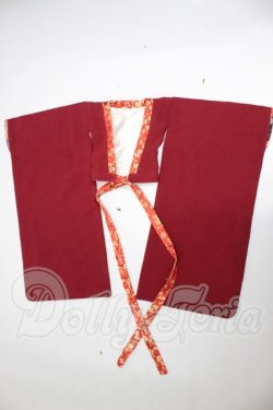 画像1: DD/OF:アウター A-26-04-08-377-WT-ZA