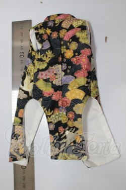 画像2: MDD/OF:アウター A-26-04-08-366-WT-ZA