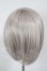 画像2: 9inch/ウィッグ A-26-04-08-367-WT-ZA (2)
