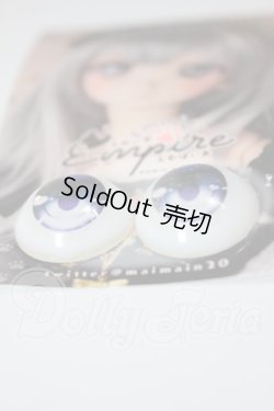 画像2: 18ｍｍ/アニメアイ A-26-04-08-358-WT-ZA