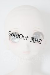 DD/DDH-06ヘッド+DD2.0ボディ A-26-04-08-352-WT-ZA